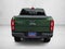 2023 Ford Ranger LARIAT 4WD SuperCrew 5' Box