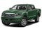 2023 Ford Ranger LARIAT 4WD SuperCrew 5' Box