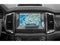 2023 Ford Ranger LARIAT 4WD SuperCrew 5' Box