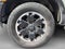 2021 Ford Ranger XL 4WD SuperCrew 5' Box