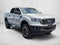 2021 Ford Ranger XL 4WD SuperCrew 5' Box