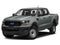 2021 Ford Ranger XL 4WD SuperCrew 5' Box