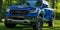 2021 Ford Ranger XL 4WD SuperCrew 5' Box