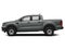 2021 Ford Ranger XL 4WD SuperCrew 5' Box