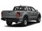 2021 Ford Ranger XL 4WD SuperCrew 5' Box