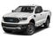 2021 Ford Ranger XL 4WD SuperCrew 5' Box