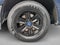 2020 Ford F-150 XLT 2WD SuperCrew 5.5' Box
