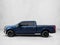 2020 Ford F-150 XLT 2WD SuperCrew 5.5' Box
