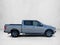 2018 Ford F-150 XLT 2WD SuperCrew 5.5' Box