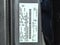 2023 Ford F-150 XLT 2WD SuperCrew 5.5' Box