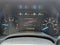 2019 Ford F-150 XL 2WD SuperCrew 5.5' Box STX