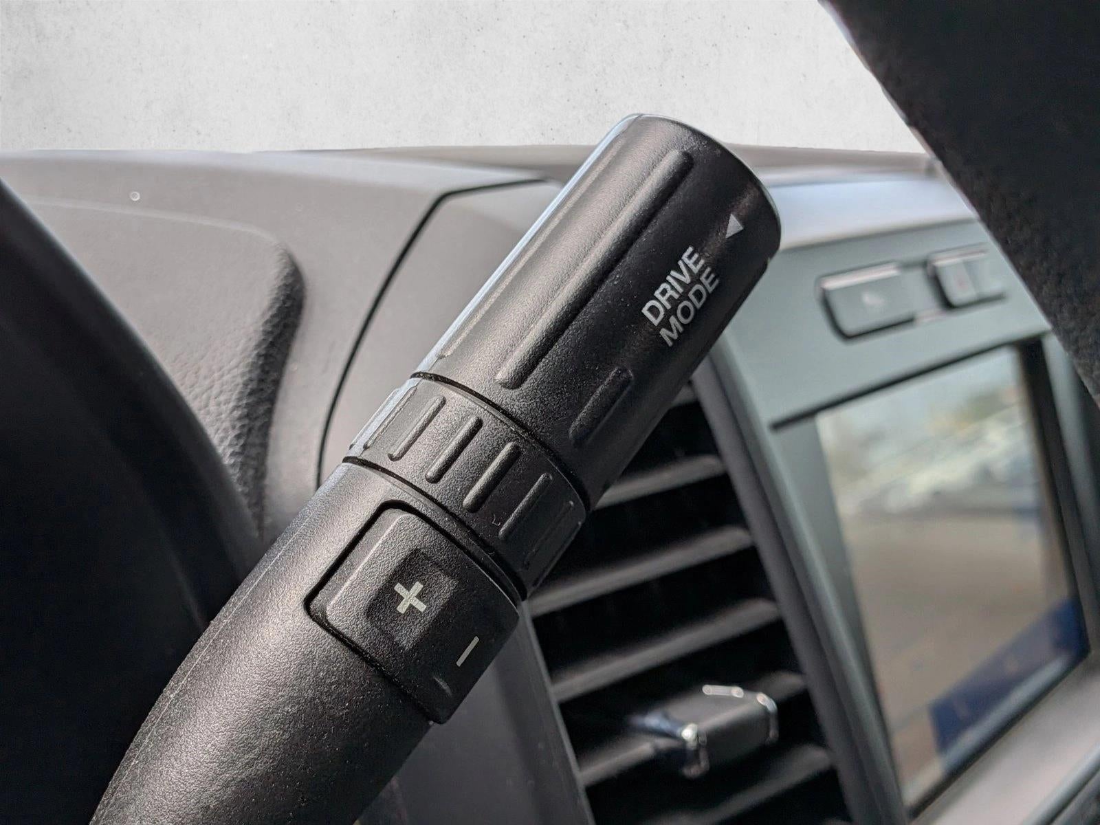 2019 Ford F-150 XL 2WD SuperCrew 5.5' Box STX
