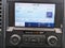 2019 Ford F-150 XL 2WD SuperCrew 5.5' Box STX