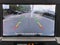 2019 Ford F-150 XL 2WD SuperCrew 5.5' Box STX