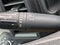 2019 Ford F-150 XL 2WD SuperCrew 5.5' Box STX