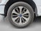 2019 Ford F-150 XL 2WD SuperCrew 5.5' Box STX