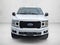 2019 Ford F-150 XL 2WD SuperCrew 5.5' Box STX