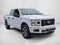2019 Ford F-150 XL 2WD SuperCrew 5.5' Box STX