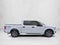 2019 Ford F-150 XL 2WD SuperCrew 5.5' Box STX