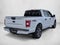 2019 Ford F-150 XL 2WD SuperCrew 5.5' Box STX