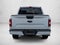 2019 Ford F-150 XL 2WD SuperCrew 5.5' Box STX