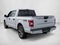 2019 Ford F-150 XL 2WD SuperCrew 5.5' Box STX