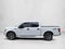 2019 Ford F-150 XL 2WD SuperCrew 5.5' Box STX