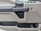 2019 Ford F-150 XL 2WD SuperCrew 5.5' Box STX