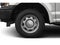 2019 Ford F-150 XL 2WD SuperCrew 5.5' Box STX