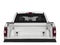 2019 Ford F-150 XL 2WD SuperCrew 5.5' Box STX