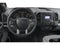 2019 Ford F-150 XL 2WD SuperCrew 5.5' Box STX