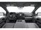 2019 Ford F-150 XL 2WD SuperCrew 5.5' Box STX