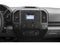 2019 Ford F-150 XL 2WD SuperCrew 5.5' Box STX