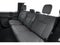 2019 Ford F-150 XL 2WD SuperCrew 5.5' Box STX