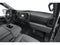 2019 Ford F-150 XL 2WD SuperCrew 5.5' Box STX
