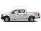 2019 Ford F-150 XL 2WD SuperCrew 5.5' Box STX
