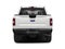 2019 Ford F-150 XL 2WD SuperCrew 5.5' Box STX