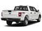 2019 Ford F-150 XL 2WD SuperCrew 5.5' Box STX