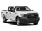 2019 Ford F-150 XL 2WD SuperCrew 5.5' Box STX