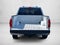 2022 Ford F-150 XLT 2WD SuperCrew 5.5' Box