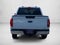 2022 Ford F-150 XLT 2WD SuperCrew 5.5' Box