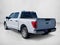 2022 Ford F-150 XLT 2WD SuperCrew 5.5' Box