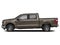 2021 Ford F-150 LARIAT 2WD SuperCrew 5.5' Box