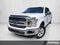 2019 Ford F-150 XLT 2WD SuperCrew 5.5' Box