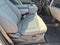 2019 Ford F-150 XLT 2WD SuperCrew 5.5' Box