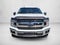 2019 Ford F-150 XLT 2WD SuperCrew 5.5' Box