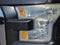 2015 Ford F-150 2WD SuperCrew 5-1/2 Ft Box XLT