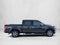 2015 Ford F-150 2WD SuperCrew 5-1/2 Ft Box XLT