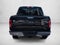 2015 Ford F-150 2WD SuperCrew 5-1/2 Ft Box XLT