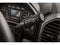 2015 Ford F-150 2WD SuperCrew 5-1/2 Ft Box XLT